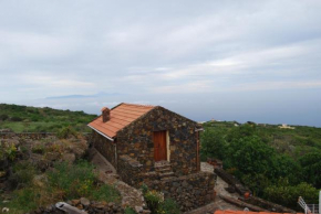 Отель Casa Abuela Estebana  Исора